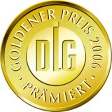 DLG-Goldmedaille 2006